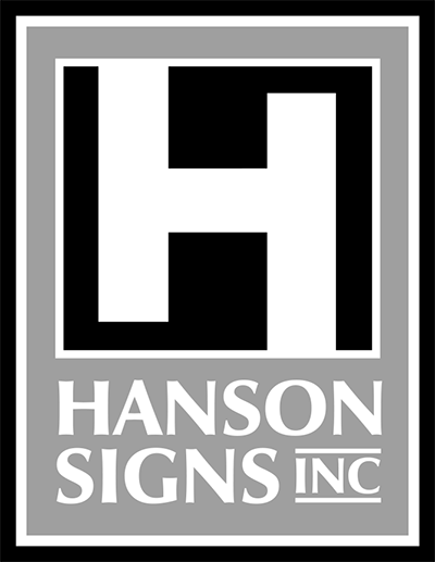 Hanson Signs, Inc.